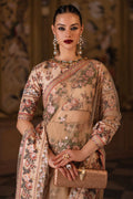 Mushq | Adelaide Pret Couture |  Nuha - House Of Hania