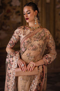 Mushq | Adelaide Pret Couture |  Nuha - House Of Hania