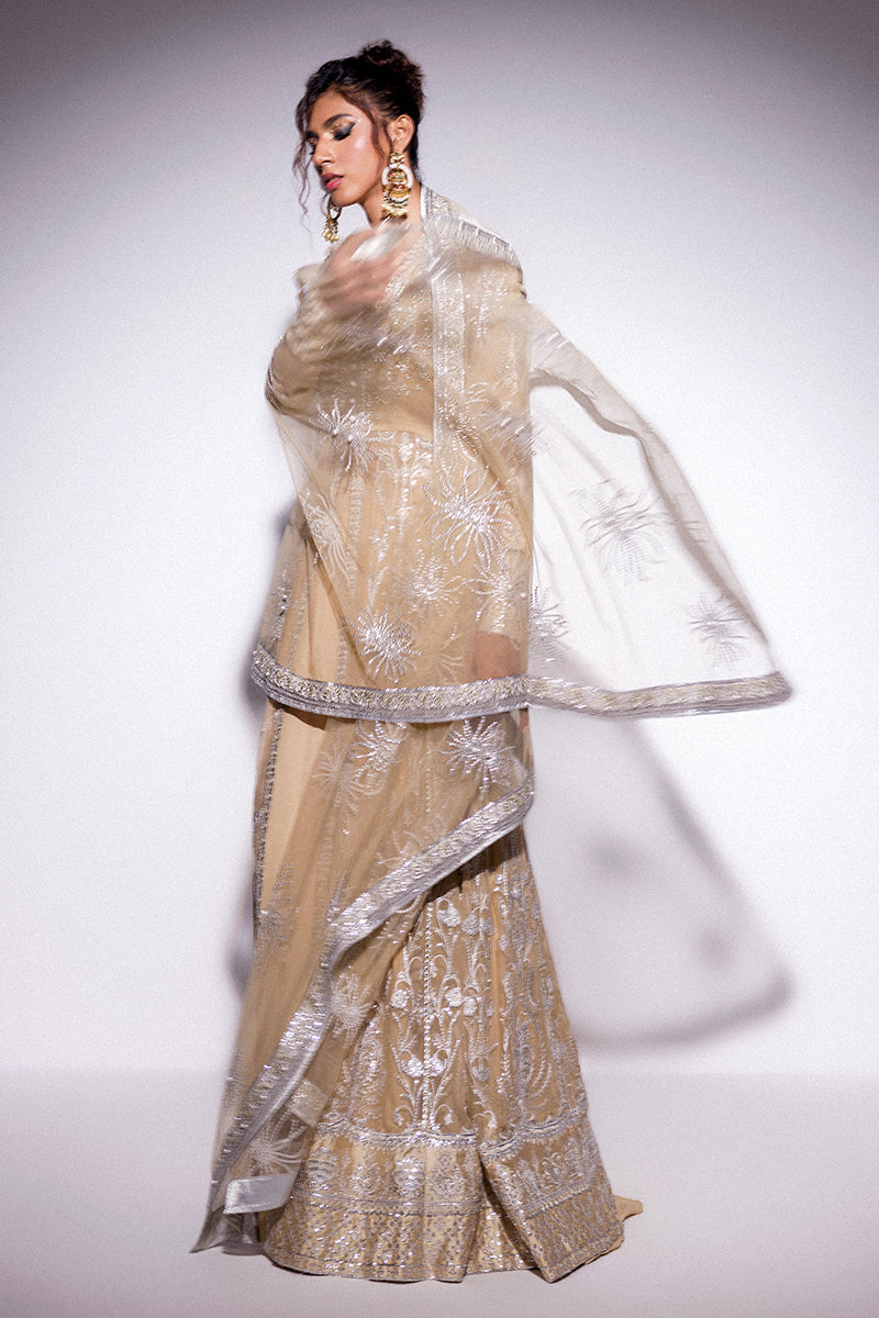 Mushq | Best of Mushq | After Glow - House Of Hania