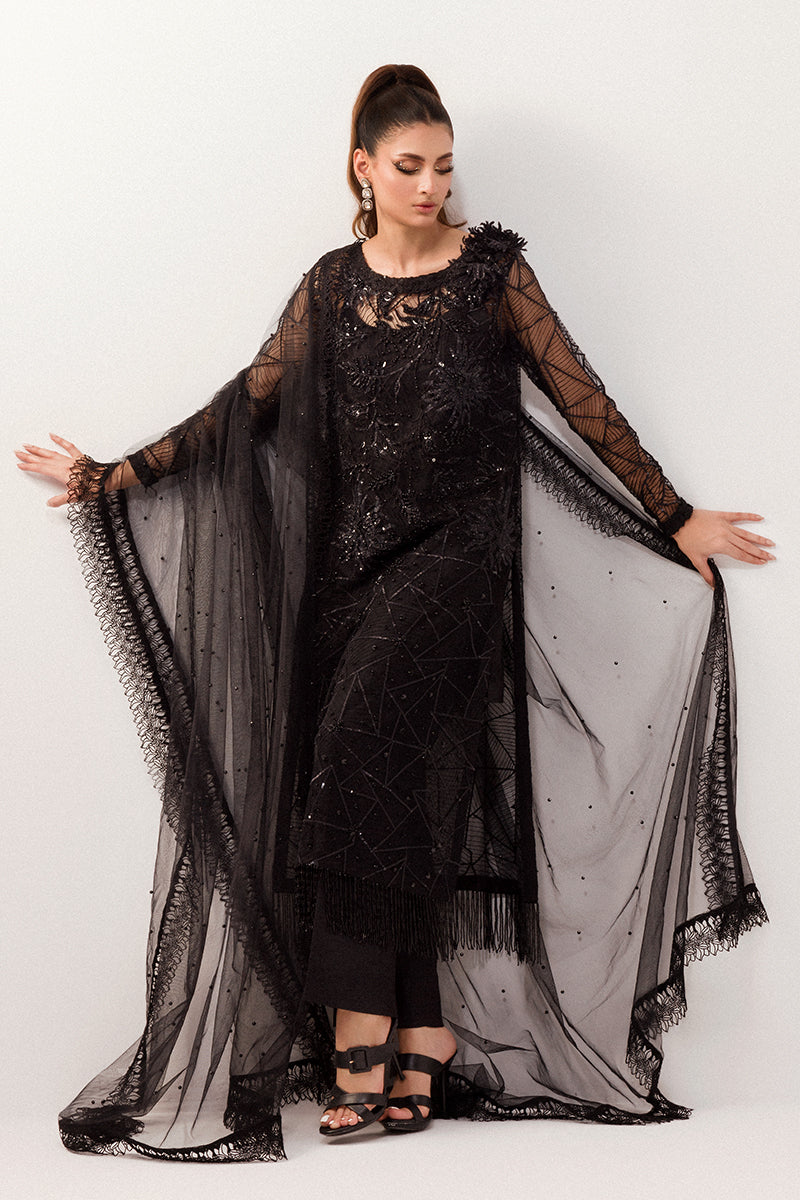 Mushq | Best of Mushq | Helena - House Of Hania