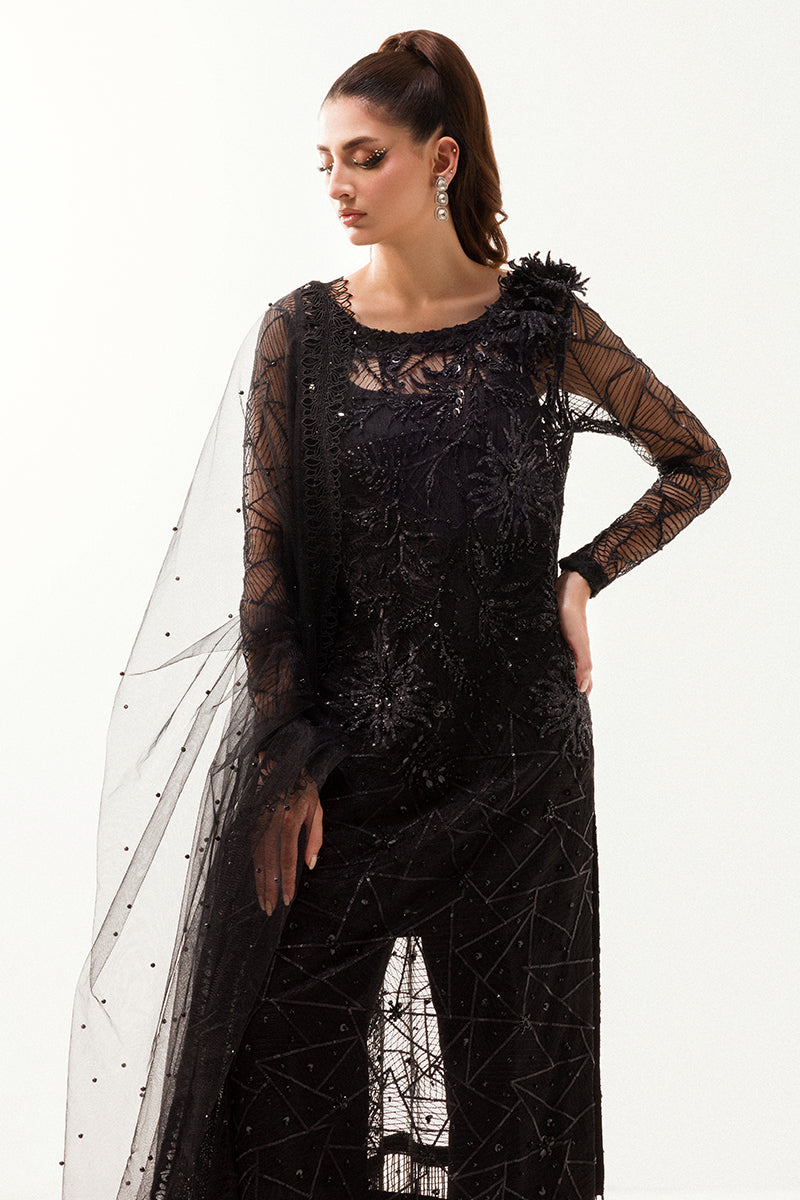 Mushq | Best of Mushq | Helena - House Of Hania