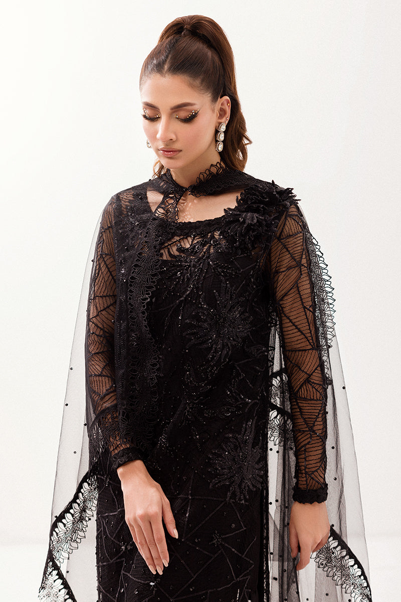 Mushq | Best of Mushq | Helena - House Of Hania