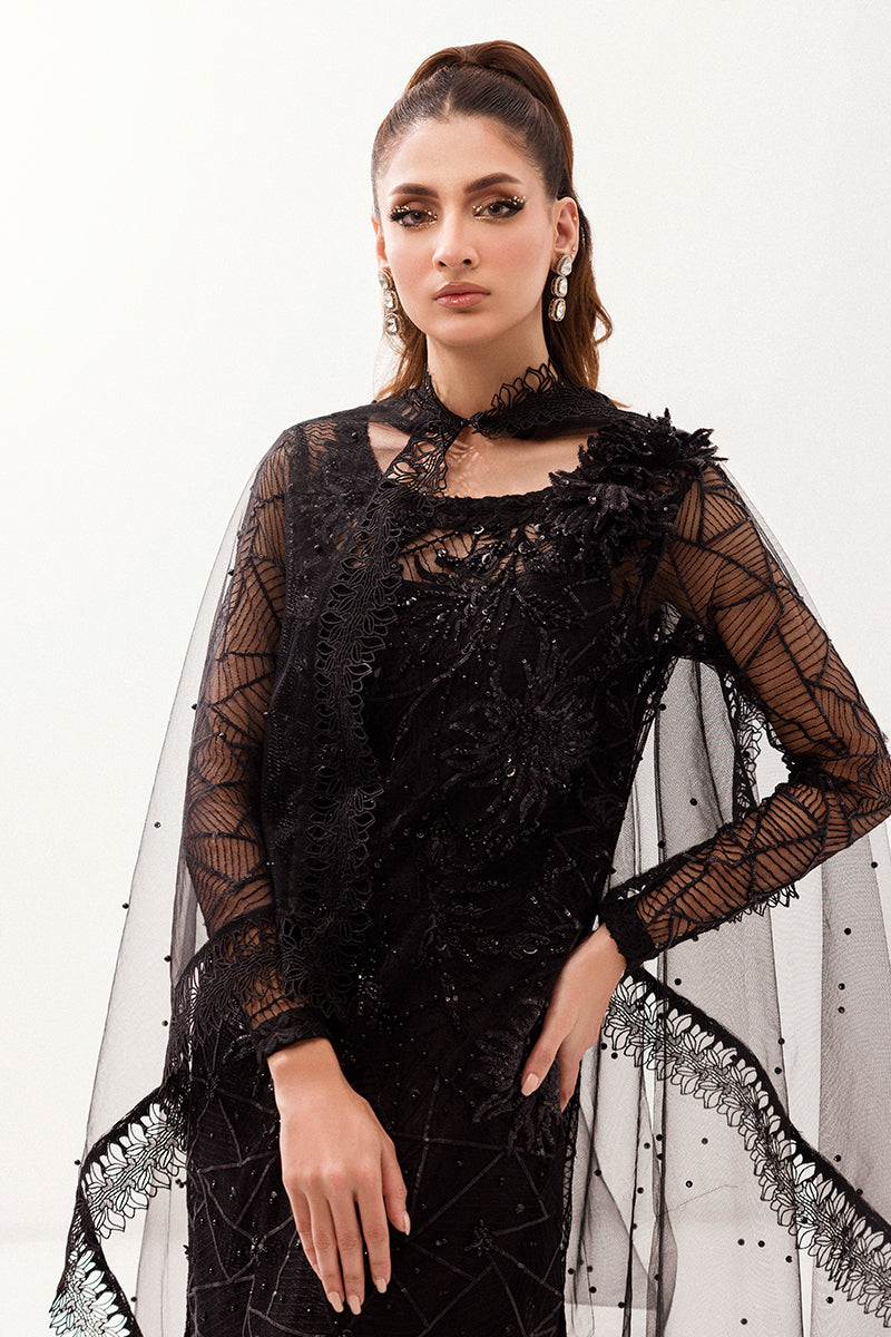 Mushq | Best of Mushq | Helena - House Of Hania