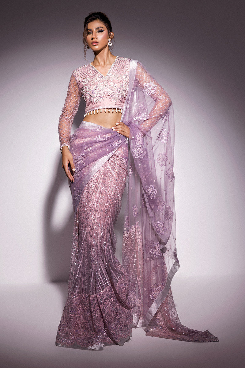 Mushq | Best of Mushq | Mabel - House Of Hania