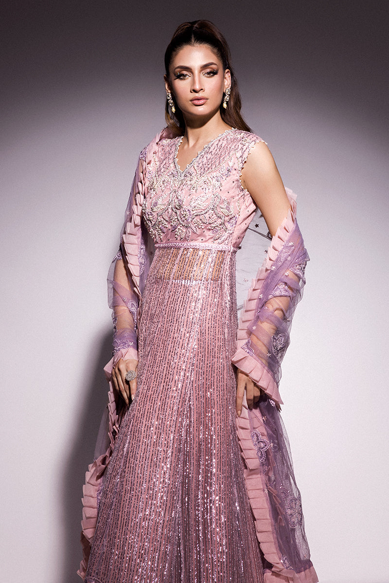 Mushq | Best of Mushq | Mabel - House Of Hania