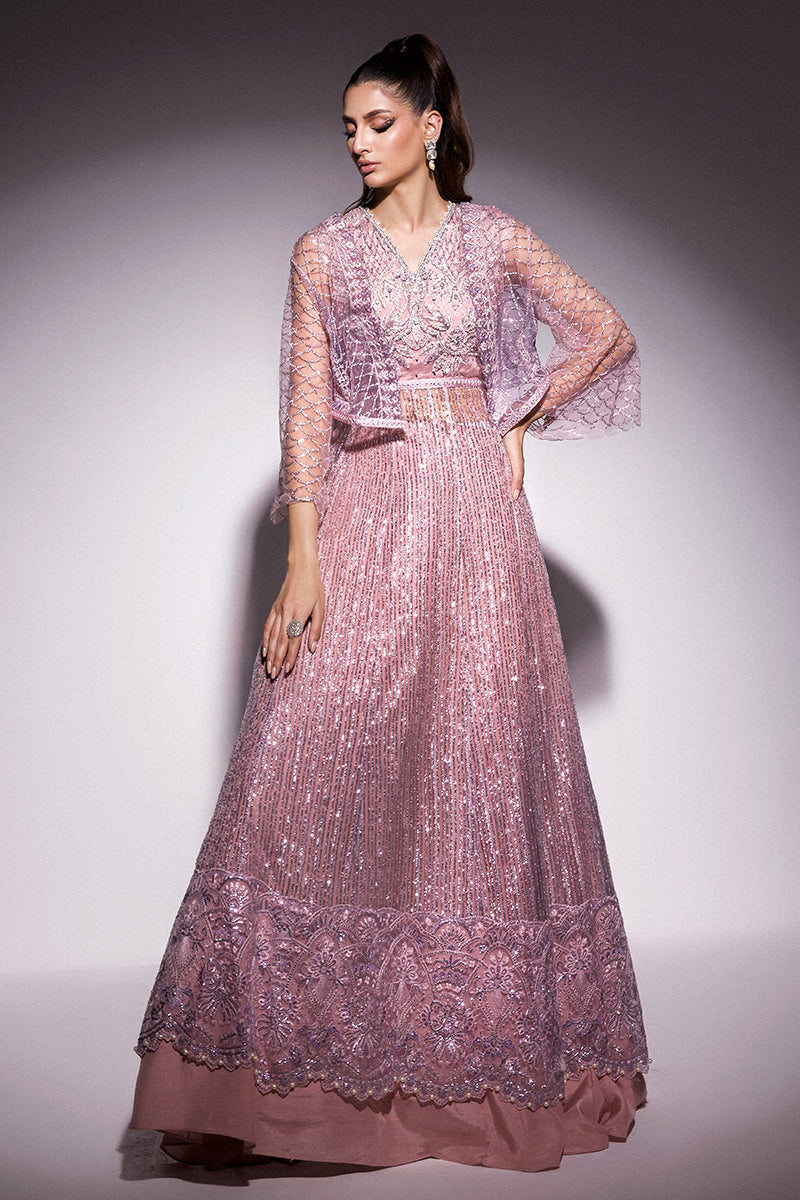 Mushq | Best of Mushq | Mabel - House Of Hania