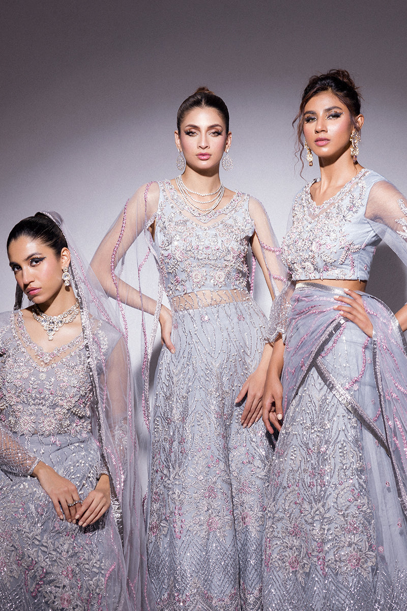 Mushq | Best of Mushq | Nora - House Of Hania