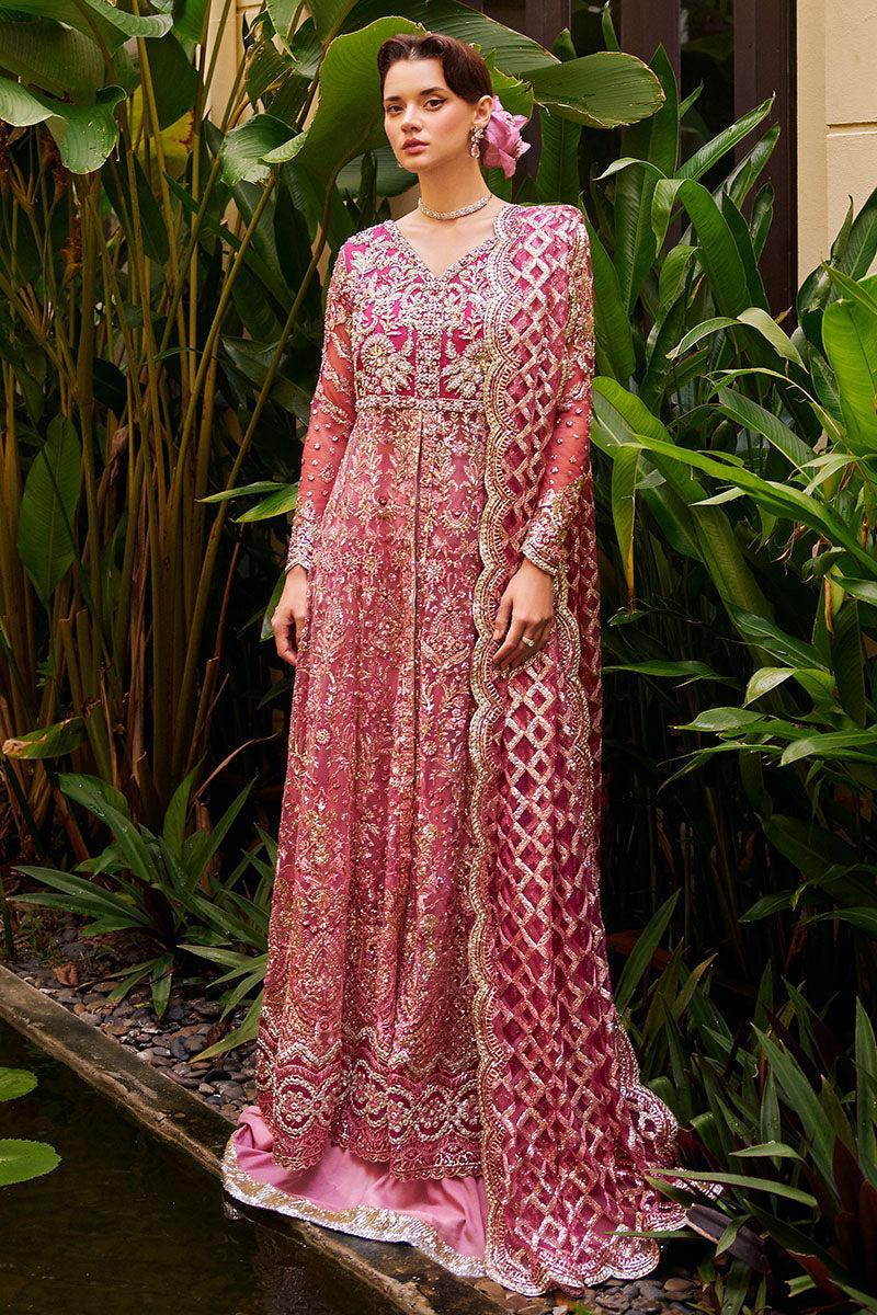 Mushq - Cupid - House Of Hania