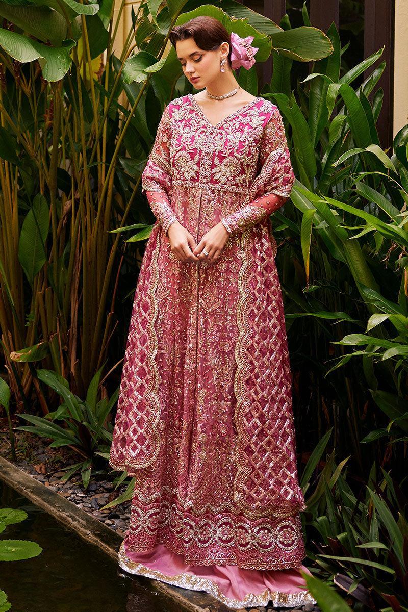 Mushq - Cupid - House Of Hania