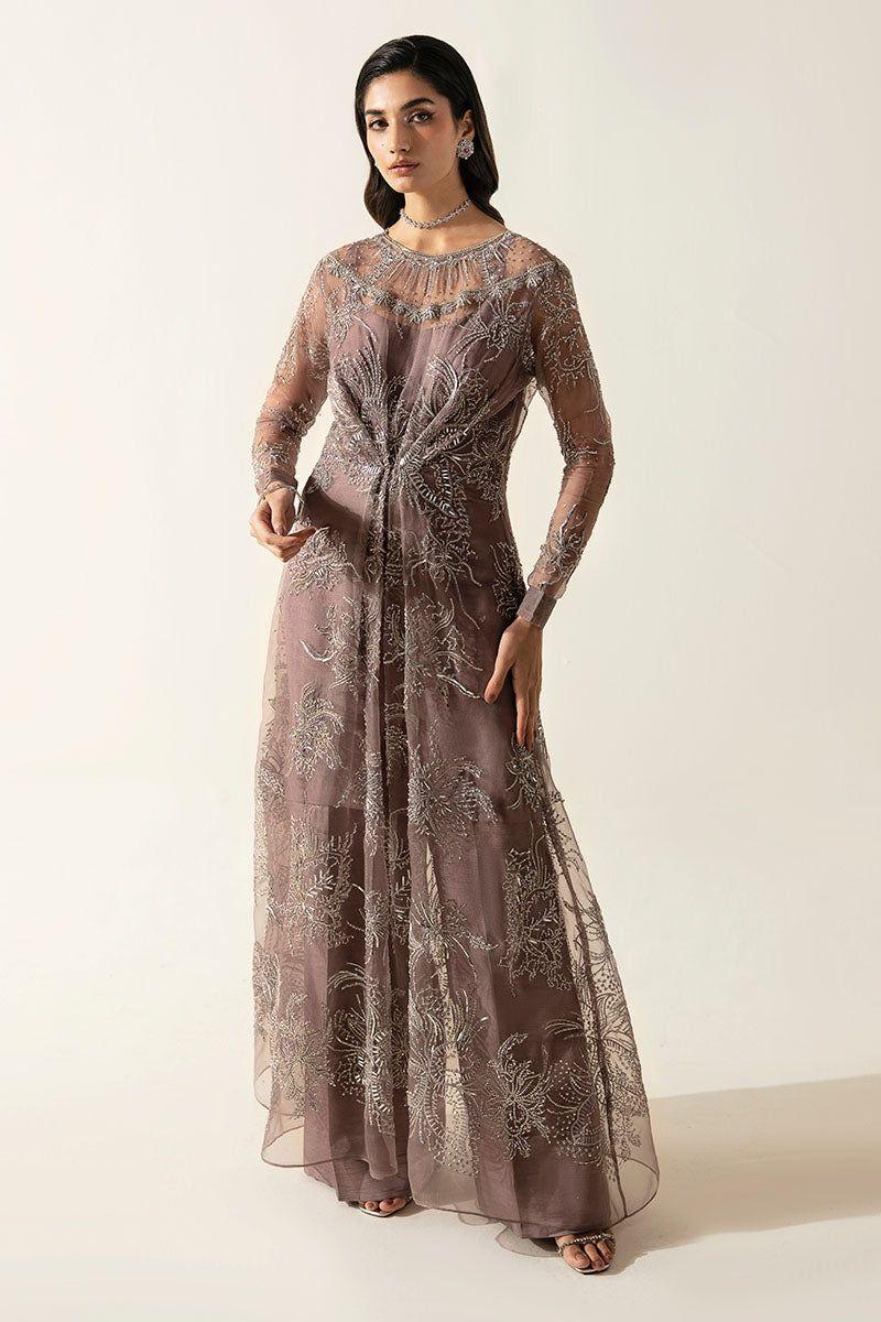 Mushq - Dara - House Of Hania