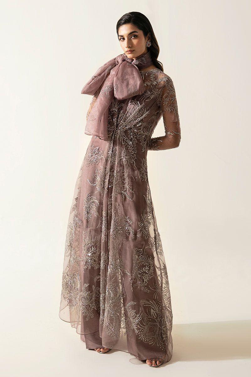 Mushq - Dara - House Of Hania