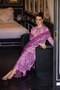 Mushq | ELODIE - Lawn - House Of Hania
