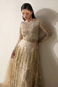 Mushq | Fleur Luxury Eid Pret | TALIAH - House Of Hania