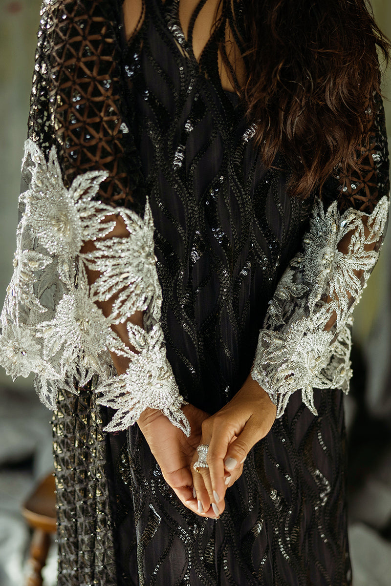 Mushq | Fleur Luxury Formals 24 | Muguet - House Of Hania