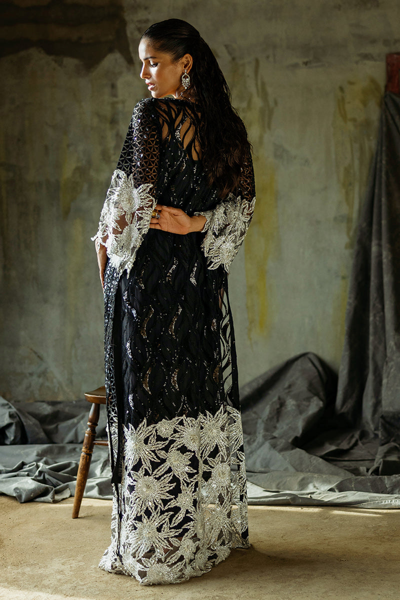 Mushq | Fleur Luxury Formals 24 | Muguet - House Of Hania