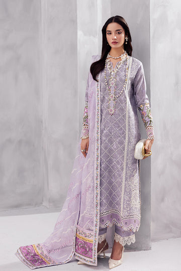 Mushq | La Toscana Casual Pret 25 | Tasbeel - House Of Hania