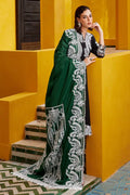 Mushq | Moroccan Dreams 23 | Imane - House Of Hania