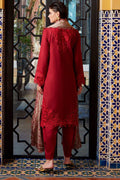 Mushq | Moroccan Dreams 23 | Naima - House Of Hania