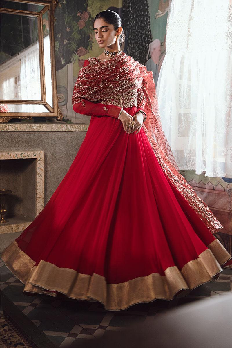 Mushq - Raya - House Of Hania