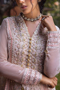 Mushq | Roohi Luxury Collection | Anika - House Of Hania