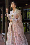 Mushq | Roohi Luxury Collection | Anika - House Of Hania