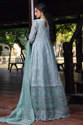 Mushq | Roohi Luxury Collection | DIYA - House Of Hania