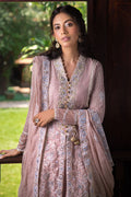 Mushq | Roohi Luxury Collection | JANVI - House Of Hania