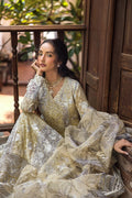 Mushq | Roohi Luxury Collection | Riya - House Of Hania