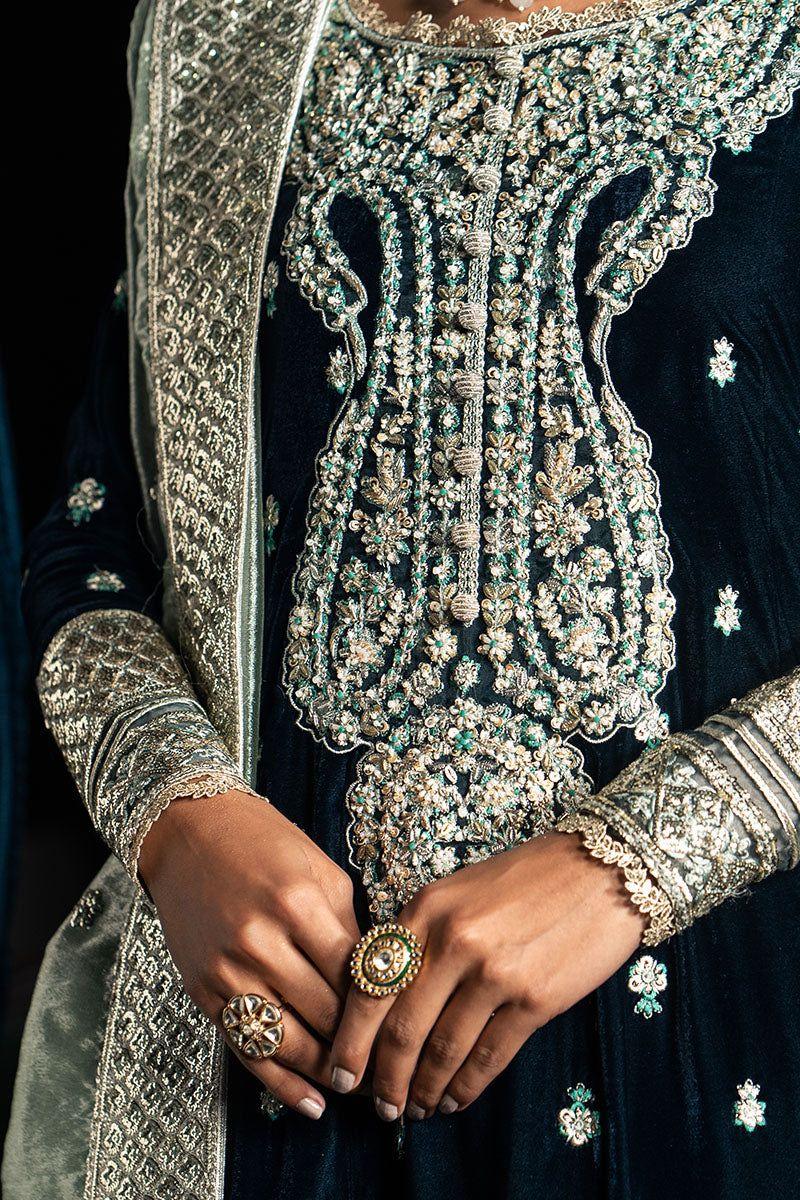 Mushq - Royan - House Of Hania