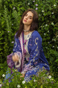 Mushq | Secret Garden Hemline 25 | Dreamisy Daisy - House Of Hania