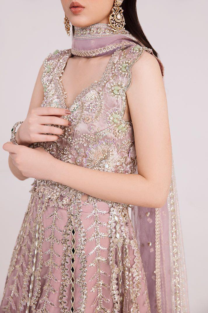 Mushq - Selenic - House Of Hania