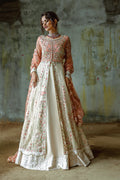 Mushq | Stardust Wedding Collection 24 |   Galaxy Gown - House Of Hania