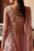 Mushq | Stardust Wedding Festive 23 | Luster - House Of Hania