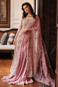 Mushq | Stardust Wedding Festive 23 | Luster - House Of Hania