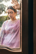 Mushq | Symphony Karandi Collection | SABLE SHINE - House Of Hania