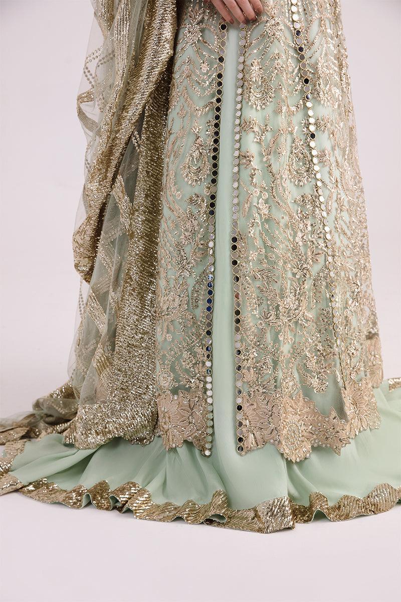 Mushq - Twilight - House Of Hania