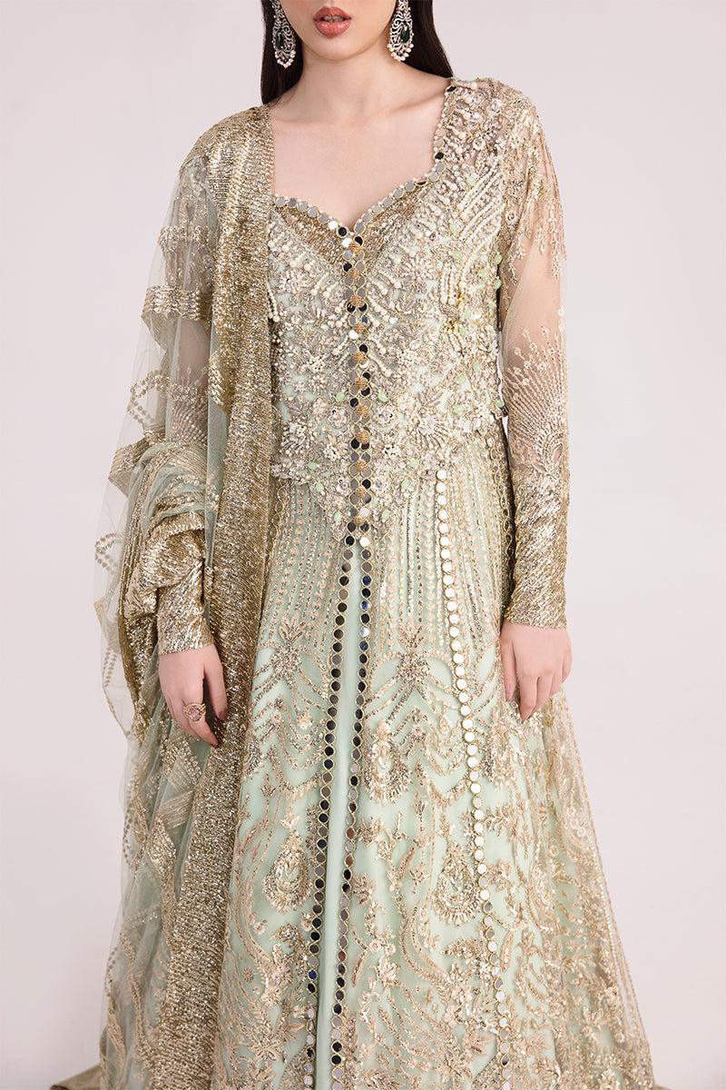 Mushq - Twilight - House Of Hania