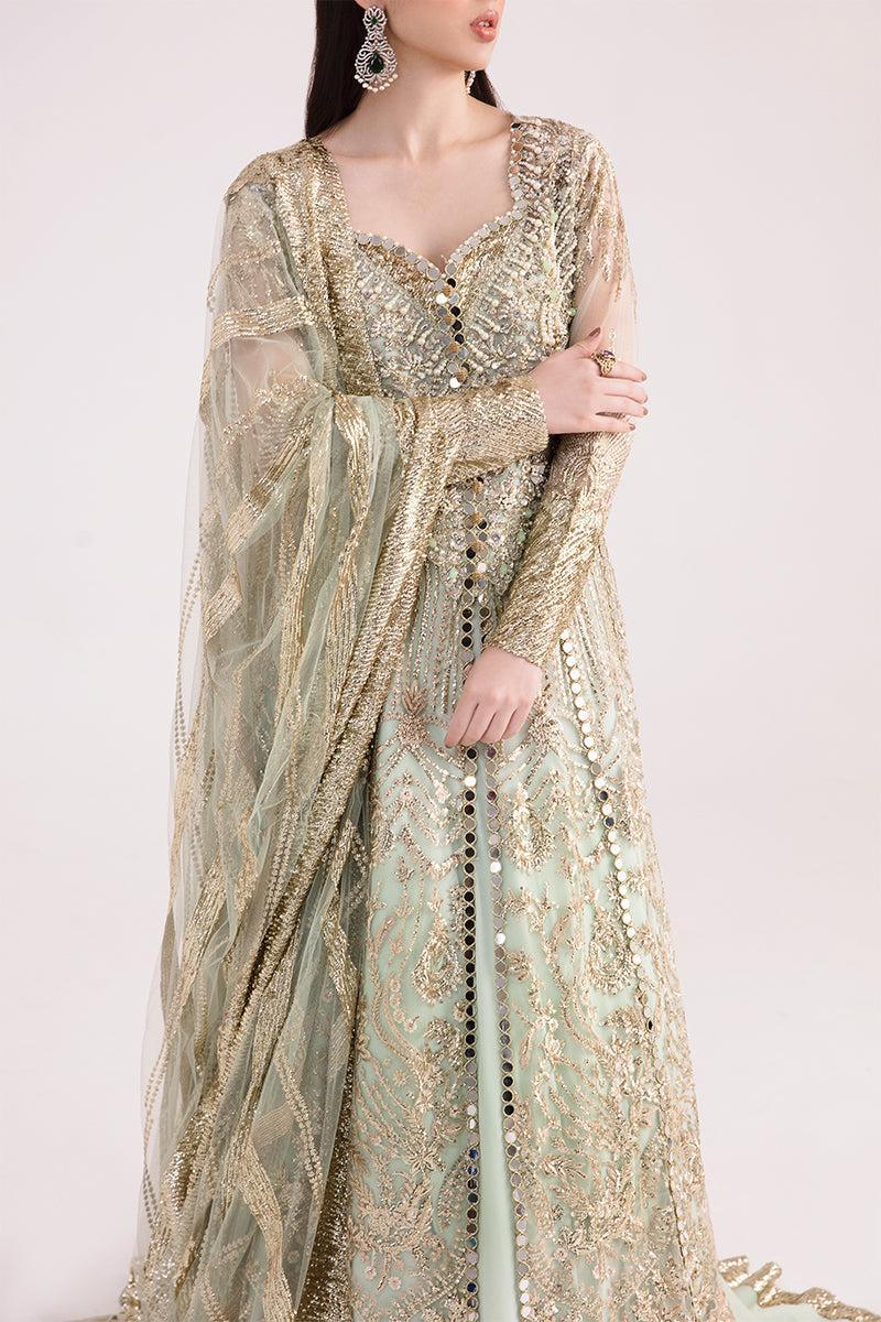 Mushq - Twilight - House Of Hania