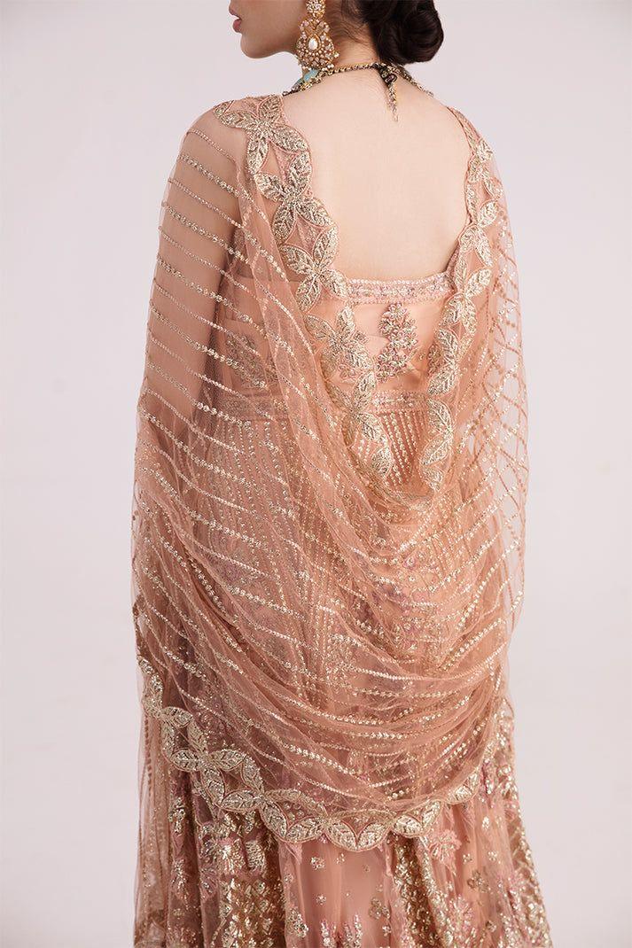 Mushq - Twinkle - House Of Hania