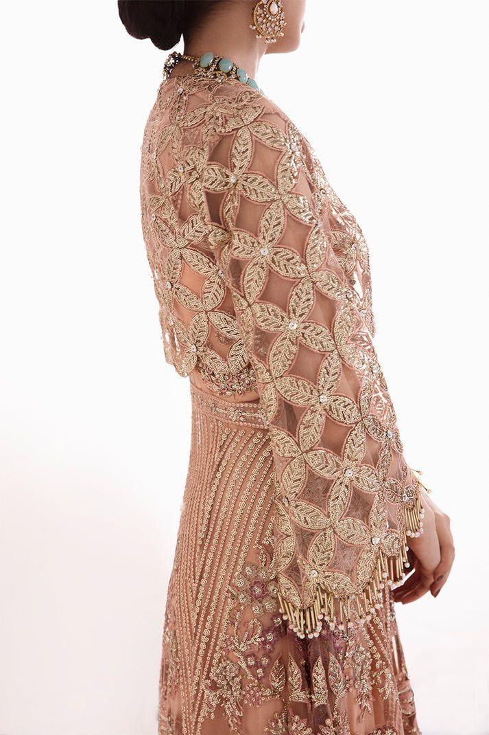 Mushq - Twinkle - House Of Hania