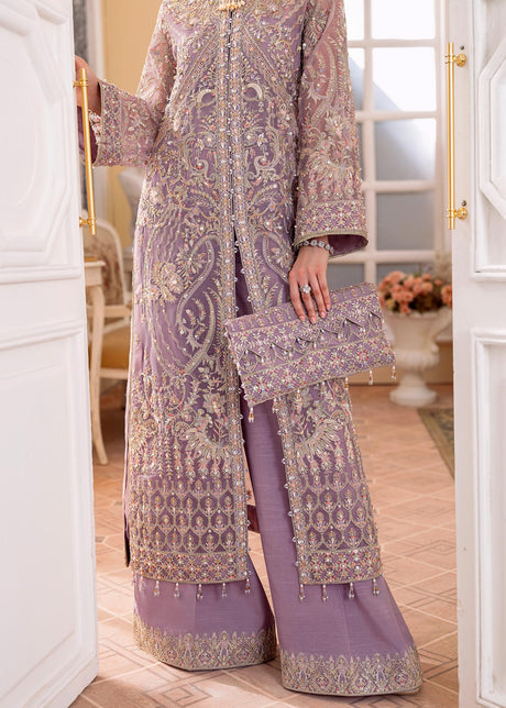 NAIRA | Kanwal Malik - House Of Hania