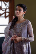 NEW MUSHQ - DINA - House Of Hania