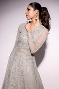 NEW MUSHQ | SCOTCH MIST - House Of Hania