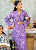 NUREH Ballerina Emb Chikankari Khaddar 2Pc Suit NU2-124 - House Of Hania