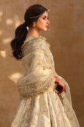 New Qalamkar - LUXURY QP-02 - House Of Hania