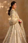 New Qalamkar - LUXURY QP-02 - House Of Hania