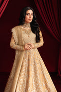 New Qalamkar - REENA - House Of Hania