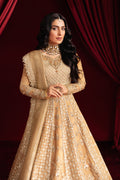 New Qalamkar - REENA - House Of Hania