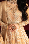 New Qalamkar - REENA - House Of Hania