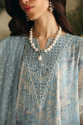 Nureh | Amaya Formals | AM-01 - House Of Hania